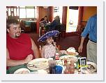 El Poncho's Mexican Restaurant Birthday Pictures 2009 (232) * 2848 x 2136 * (1.38MB)